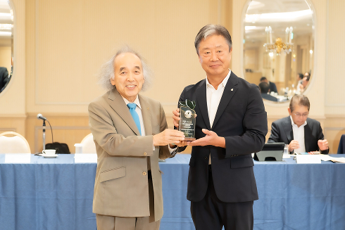 香川県遊技業協同組合